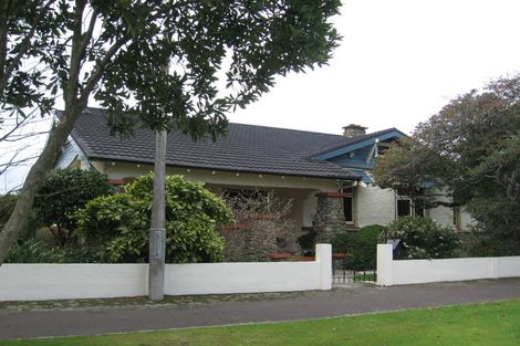 Photo of property in 3 Alan Street, Palmerston North, 4414