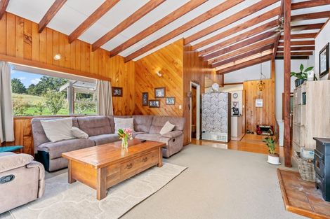 Photo of property in 122 Jordan Valley Road, Hikurangi, Kamo, 0185