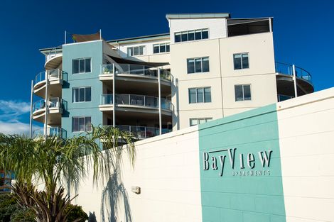 Photo of property in Bay View, 19/90 Customhouse Street, Gisborne, 4010