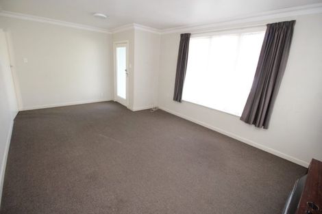Photo of property in 58 Baird Road, Tokoroa, 3420