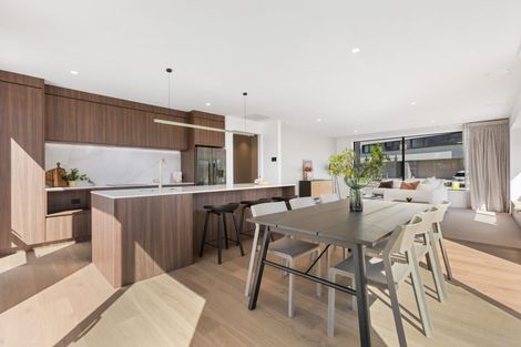 Photo of property in 14 Rubus Street, Wanaka, 9382