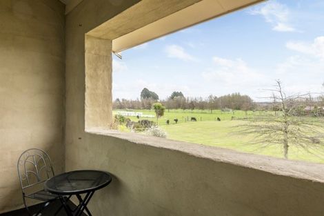 Photo of property in 644 Marshland Road, Ouruhia, Christchurch, 8083