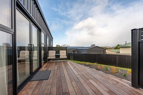 Photo of property in 22 Charles Street, Weston, Oamaru, 9401
