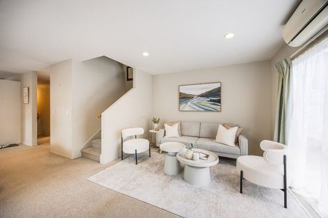 Photo of property in 10b Elliston Crescent, Stanmore Bay, Whangaparaoa, 0932