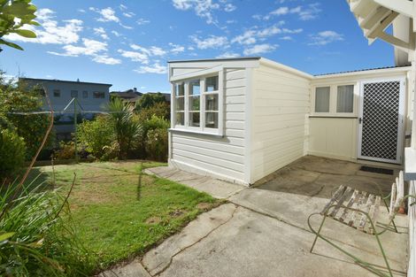 Photo of property in 22 County Road, Kaikorai, Dunedin, 9010