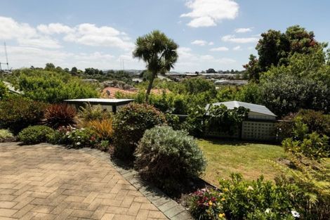 Photo of property in 27 Mahonia Place, Pyes Pa, Tauranga, 3112