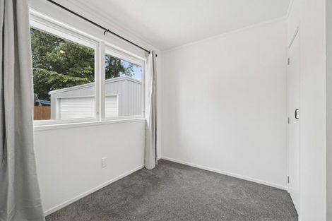 Photo of property in 44 Joanne Crescent, Pukehangi, Rotorua, 3015