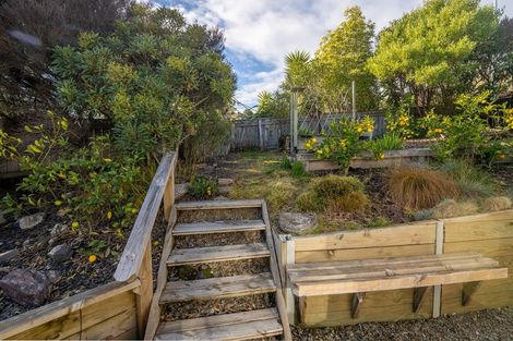 Photo of property in 93 Washbourn Drive, Richmond, 7020