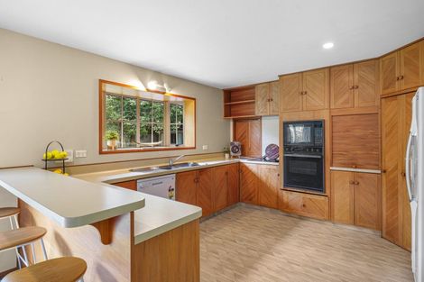 Photo of property in 10 Holcroft Court, Rangiora, 7400