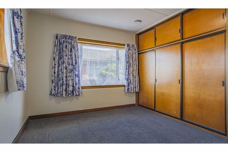 Photo of property in 5 Onslow Street, West End, Timaru, 7910