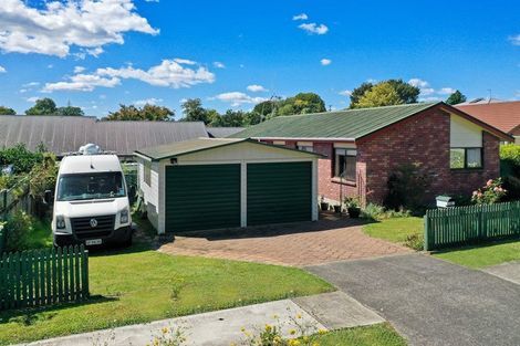 Photo of property in 2/255 Turere Lane, Te Awamutu, 3800