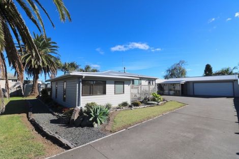 Photo of property in 14 State Highway 10, Awanui, 0486