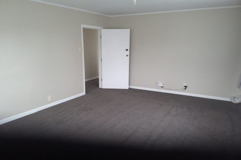 Photo of property in 11 Waterlow Street, Fordlands, Rotorua, 3015