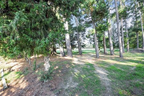 Photo of property in 562 No 10 Road, Swannanoa, Rangiora, 7476