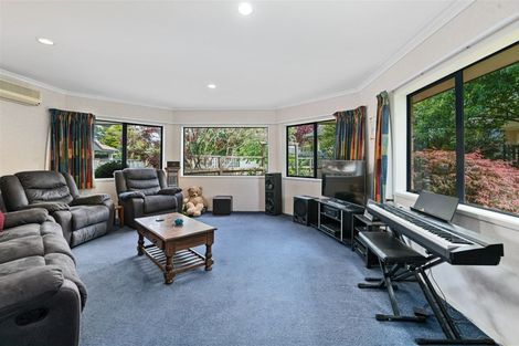 Photo of property in 11 Mannix Place, Matamata, 3400