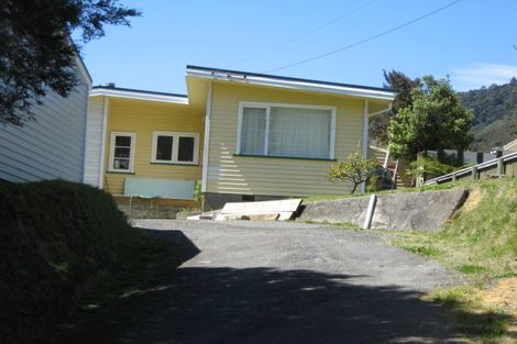 Photo of property in 10 Dorset Street, Picton, 7220
