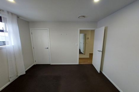 Photo of property in 12 Village Quarter Lane, Frankton, Hamilton, 3204