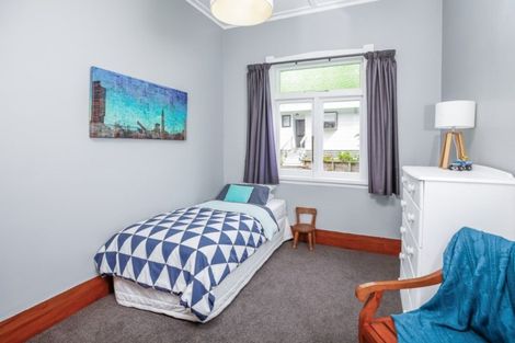 Photo of property in 3 Kiwi Avenue, Forest Lake, Hamilton, 3200