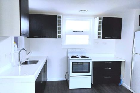 Photo of property in 56 Calder Street, Saint Kilda, Dunedin, 9012