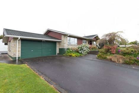 Photo of property in 30 Howell Avenue, Riverlea, Hamilton, 3216