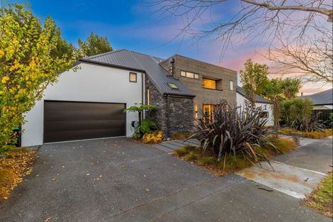 Photo of property in 9 Tanu Place, Parklands, Christchurch, 8083