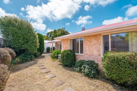 Photo of property in 125 Quinns Road, Shirley, Christchurch, 8013