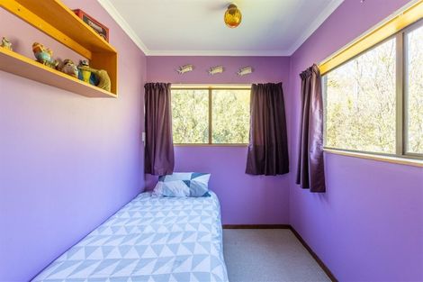 Photo of property in 583 Little Akaloa Road, Little Akaloa, Akaroa, 7583