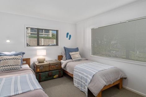 Photo of property in 45 North West Anchorage, Omaha, 0986