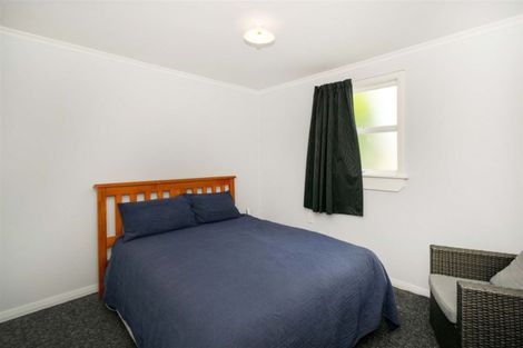 Photo of property in 3 Blenheim Street, Renwick, 7204