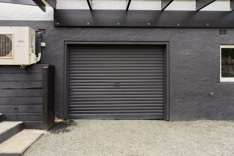 Photo of property in 21 Sunbury Street, Andersons Bay, Dunedin, 9013