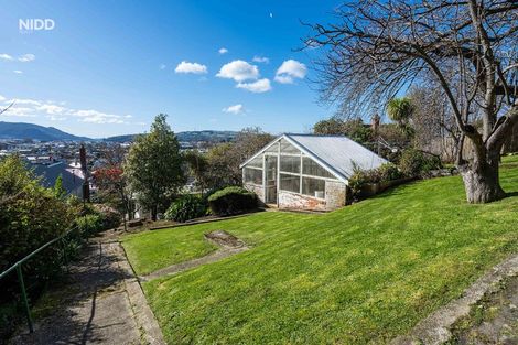 Photo of property in 36 Forbury Road, Forbury, Dunedin, 9012