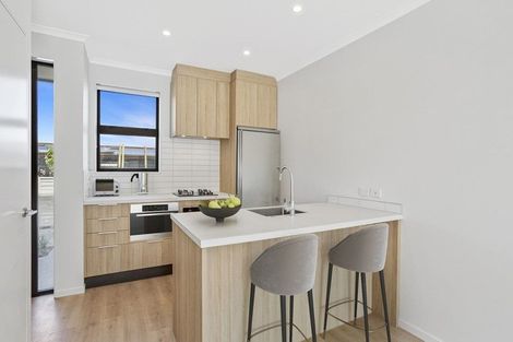 Photo of property in 41 Periko Way, Takanini, 2112