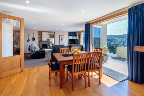 Photo of property in 33 Northview Crescent, Belleknowes, Dunedin, 9011