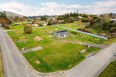 Photo of property in 52 Mull Street, Palmerston, 9430