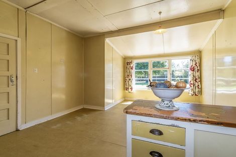 Photo of property in 22-24 Dunorling Street, Alexandra, 9320