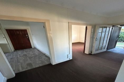 Photo of property in 203 Hakanoa Street, Huntly, 3700