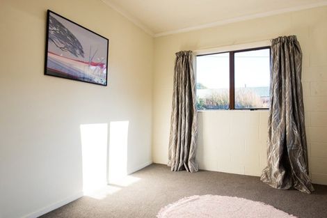 Photo of property in 91 Waikawa Road, Picton, 7220