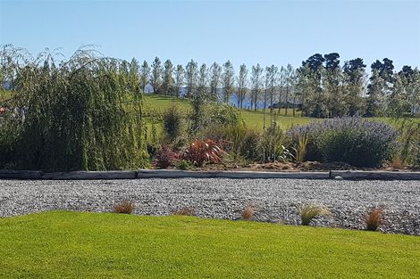 Photo of property in 66 Oldfields Road, Kimbell, Fairlie, 7987