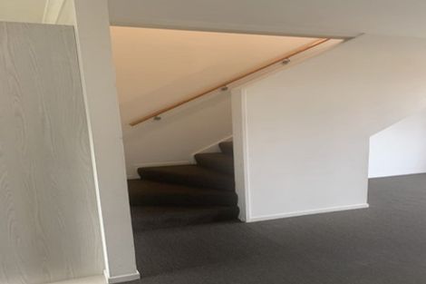 Photo of property in 2/7 Stanley Street, Claudelands, Hamilton, 3214