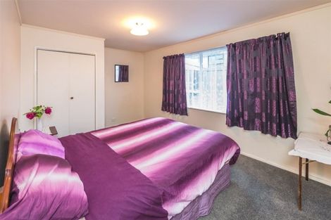 Photo of property in 19a Somerset Road, Springvale, Whanganui, 4501