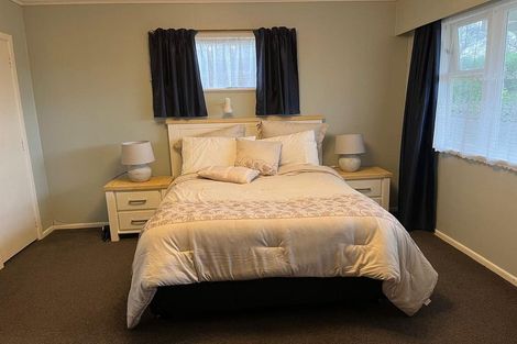 Photo of property in 243 Mill Road, Otaki, 5512