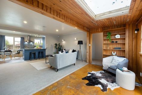 Photo of property in 19 Beech Crescent, Hillcrest, Hamilton, 3216