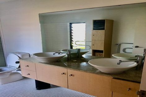 Photo of property in 3a Liverpool Street, Epsom, Auckland, 1023