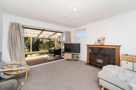 Photo of property in 10 Denbigh Place, Awapuni, Palmerston North, 4412