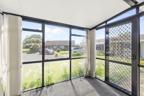 Photo of property in 7 Heron Court, Te Kowhai, Hamilton, 3288