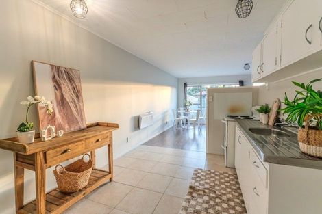 Photo of property in 15a Anthony Crescent, Bader, Hamilton, 3206