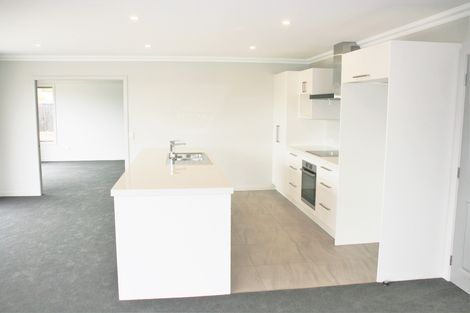 Photo of property in 5 Ayrshire Drive, Mosgiel, 9024