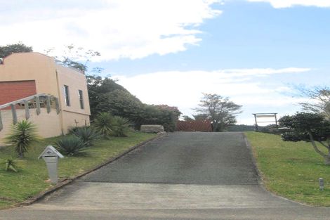 Photo of property in 25 Windsor Drive, Tairua, 3508