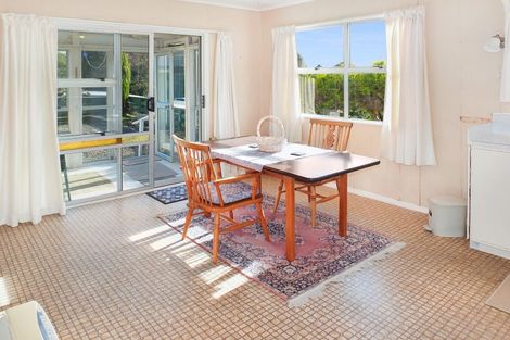 Photo of property in 3 Futter Street, Foxton, 4814