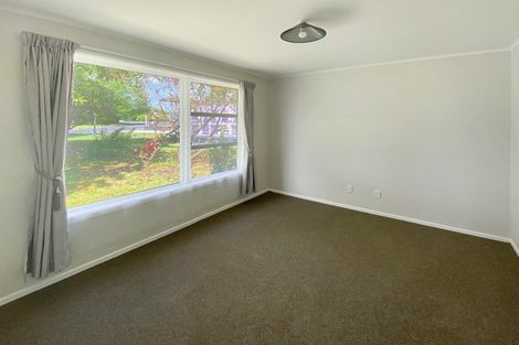 Photo of property in 8 Kotuku Place, Tokoroa, 3420